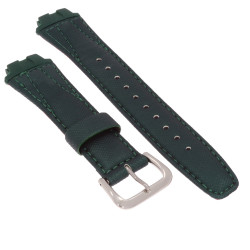 ORYGINALNY PASEK CASIO...