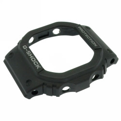 ORYGINALNY BEZEL CASIO...