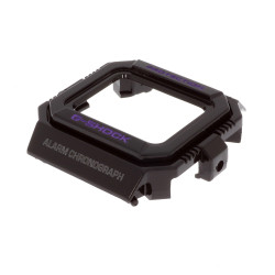 ORYGINALNY BEZEL CASIO...