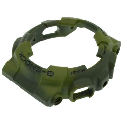 ORYGINALNY BEZEL CASIO...