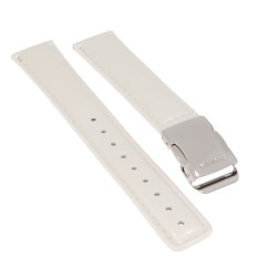 ORYGINALNY PASEK CASIO...