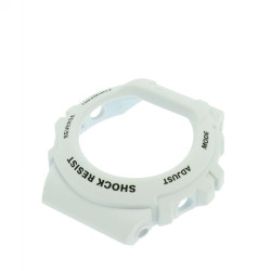 ORYGINALNY BEZEL CASIO...