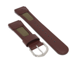 ORYGINALNY PASEK CASIO...