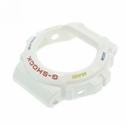 ORYGINALNY BEZEL CASIO...