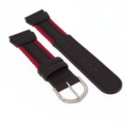 ORYGINALNY PASEK CASIO...