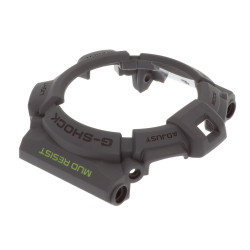 ORYGINALNY BEZEL CASIO...