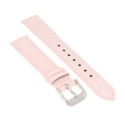 ORYGINALNY PASEK CASIO...