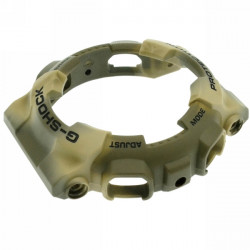 ORYGINALNY BEZEL CASIO...