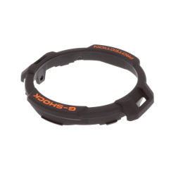 ORYGINALNY BEZEL CASIO...