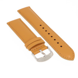 ORYGINALNY PASEK CASIO...