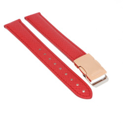 ORYGINALNY PASEK CASIO...