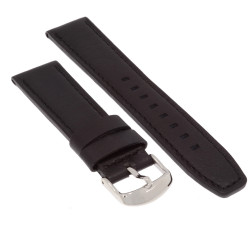 ORYGINALNY PASEK CASIO...