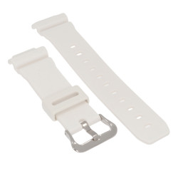 ORYGINALNY PASEK CASIO...