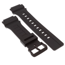 ORYGINALNY PASEK CASIO...