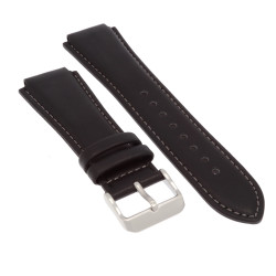 ORYGINALNY PASEK CASIO...