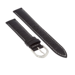 ORYGINALNY PASEK CASIO...