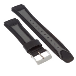 ORYGINALNY PASEK CASIO...