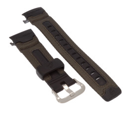 ORYGINALNY PASEK CASIO...