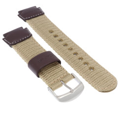 ORYGINALNY PASEK CASIO...