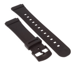 ORYGINALNY PASEK CASIO...