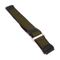 ORYGINALNY PASEK CASIO...