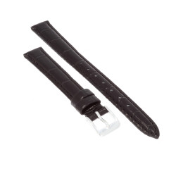 ORYGINALNY PASEK CASIO...