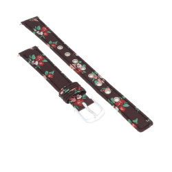 ORYGINALNY PASEK CASIO...