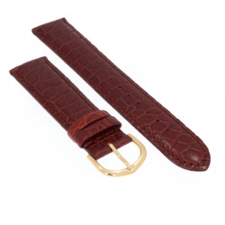 ORYGINALNY PASEK CASIO...