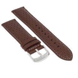 ORYGINALNY PASEK CASIO...