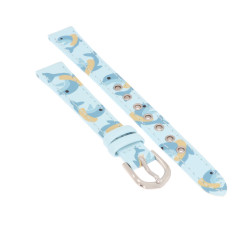 ORYGINALNY PASEK CASIO...