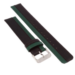 ORYGINALNY PASEK CASIO...