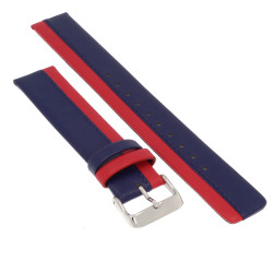 ORYGINALNY PASEK CASIO...