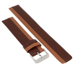 ORYGINALNY PASEK CASIO...