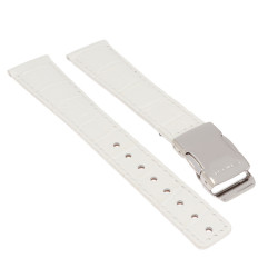 ORYGINALNY PASEK CASIO...