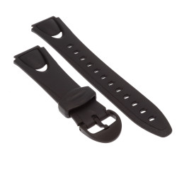 ORYGINALNY PASEK CASIO...