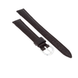 ORYGINALNY PASEK CASIO...