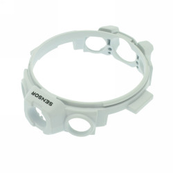 ORYGINALNY BEZEL CASIO...