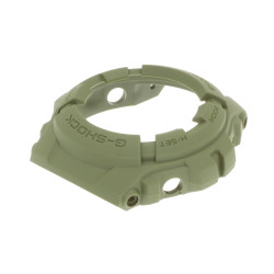 ORYGINALNY BEZEL CASIO...