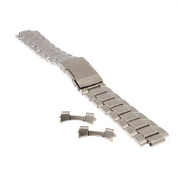 ORYGINALNA BRANSOLETA CASIO...