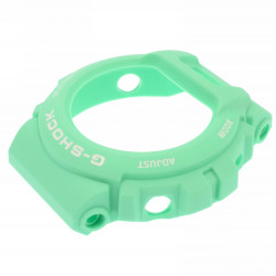 ORYGINALNY BEZEL CASIO...