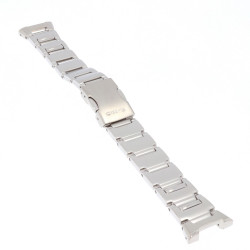 ORYGINALNA BRANSOLETA CASIO...