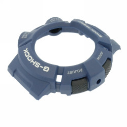 ORYGINALNY BEZEL CASIO...