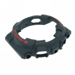 ORYGINALNY BEZEL CASIO...