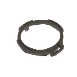 ORYGINALNY BEZEL CASIO...