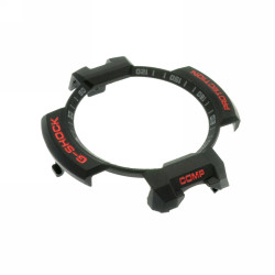 ORYGINALNY BEZEL CASIO...