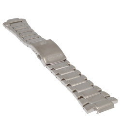 ORYGINALNA BRANSOLETA CASIO...