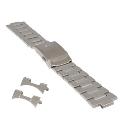 ORYGINALNA BRANSOLETA CASIO...