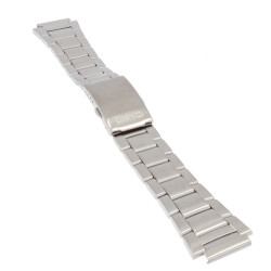 ORYGINALNA BRANSOLETA CASIO...