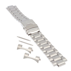 ORYGINALNA BRANSOLETA CASIO...