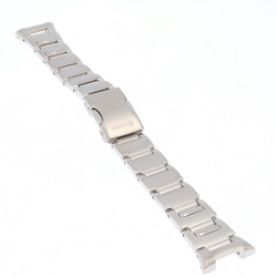 ORYGINALNA BRANSOLETA CASIO...